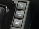 2026 Toyota Sienta 6AA-MXPL10G (UW-6a7007dfd473b)[29]