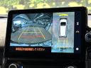 2026 Toyota Sienta 6AA-MXPL10G (UW-6a7007dfd473b)[24]