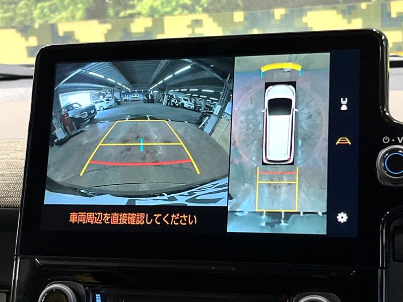 2026 Toyota Sienta 6AA-MXPL10G (UW-6a7007dfd473b)[24]