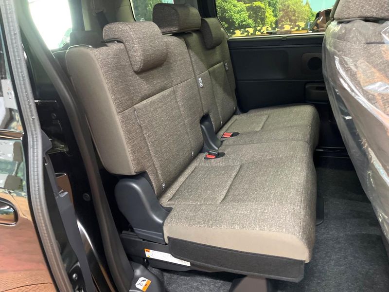 2026 Toyota Sienta 6AA-MXPL10G (UW-6a7007dfd473b)[15]
