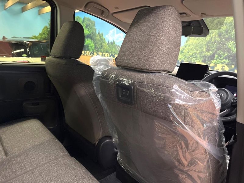 2026 Toyota Sienta 6AA-MXPL10G (UW-6a7007dfd473b)[19]