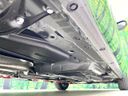 2026 Toyota Sienta 6AA-MXPL10G (UW-6a7007dfd9164)[8]