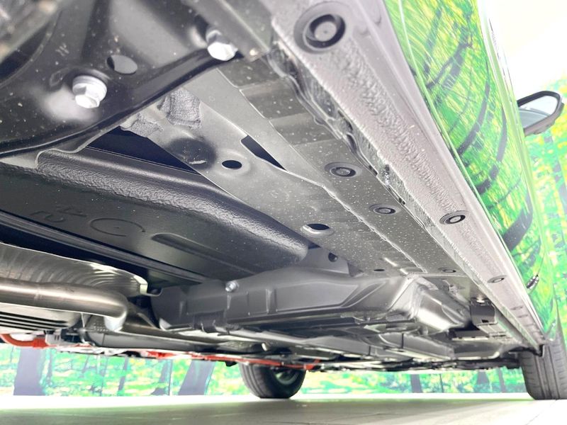 2026 Toyota Sienta 6AA-MXPL10G (UW-6a7007dfd9164)[8]