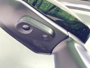2026 Toyota Sienta 6AA-MXPL10G (UW-6a7007dfd9164)[18]