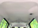 2026 Toyota Sienta 6AA-MXPL10G (UW-6a7007dfd9164)[20]