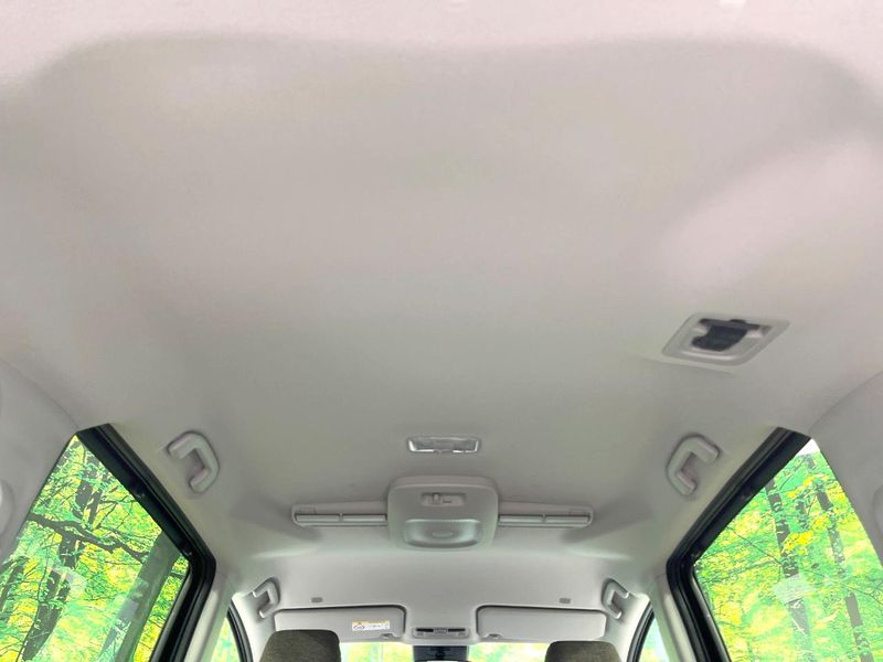 2026 Toyota Sienta 6AA-MXPL10G (UW-6a7007dfd9164)[20]