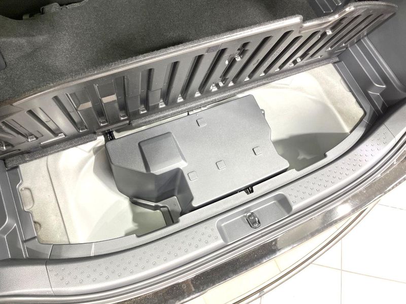 2026 Toyota Sienta 6AA-MXPL10G (UW-6a7007dfd9164)[21]