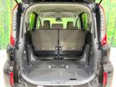 2026 Toyota Sienta 6AA-MXPL10G (UW-6a7007dfd9164)[22]