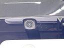 2026 Toyota Sienta 6AA-MXPL10G (UW-6a7007dfd9164)[5]