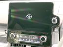 2026 Toyota Sienta 6AA-MXPL10G (UW-6a7007dfd9164)[29]