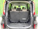 2026 Toyota Sienta 6AA-MXPL10G (UW-6a7007dfd9164)[19]