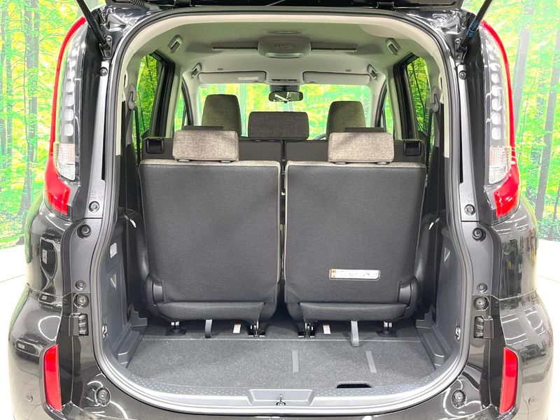 2026 Toyota Sienta 6AA-MXPL10G (UW-6a7007dfd9164)[19]