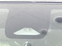 2026 Toyota Sienta 6AA-MXPL10G (UW-6a7007dfd9164)[15]