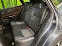 2022 Toyota Harrier 6BA-MXUA80 (UW-6a7007e797b74)[26]