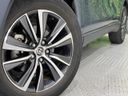 2022 Toyota Harrier 6BA-MXUA80 (UW-6a7007e797b74)[5]