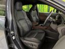 2022 Toyota Harrier 6BA-MXUA80 (UW-6a7007e797b74)[23]
