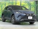 2022 Toyota Harrier 6BA-MXUA80 (UW-6a7007e797b74)[18]