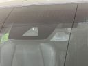 2022 Toyota Harrier 6BA-MXUA80 (UW-6a7007e797b74)[20]