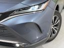 2022 Toyota Harrier 6BA-MXUA80 (UW-6a7007e797b74)[10]