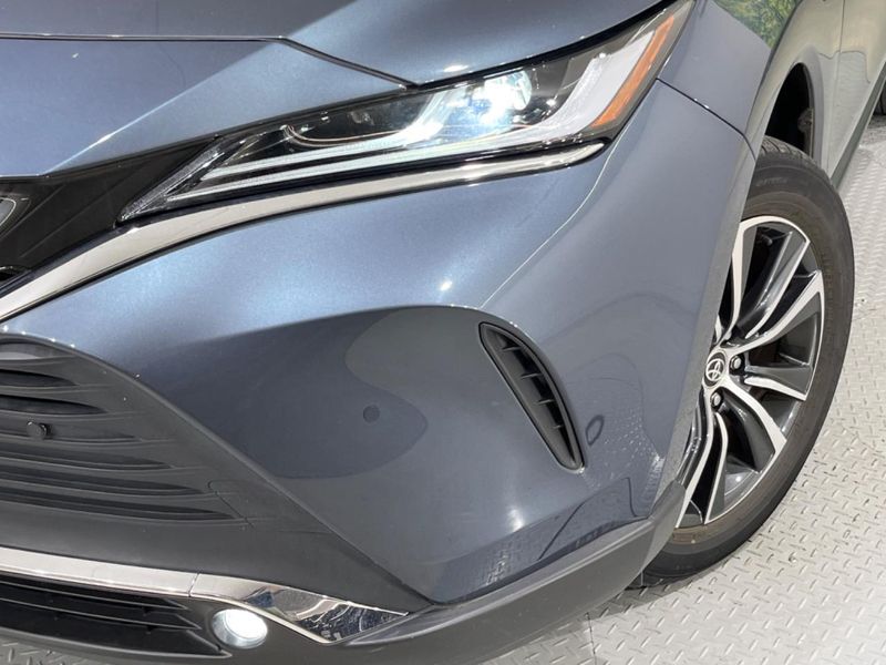 2022 Toyota Harrier 6BA-MXUA80 (UW-6a7007e797b74)[10]