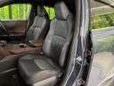 2022 Toyota Harrier 6BA-MXUA80 (UW-6a7007e797b74)[25]
