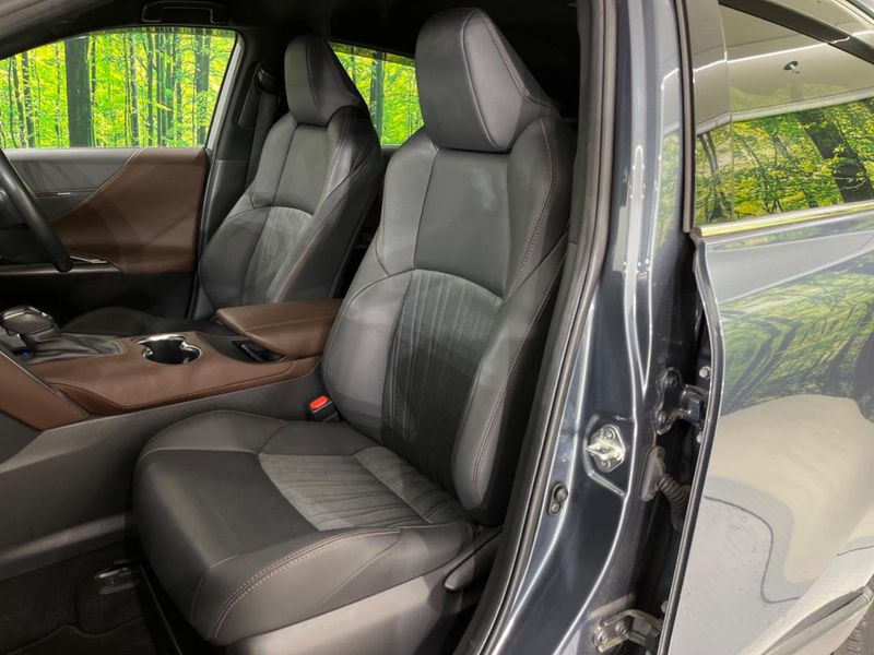2022 Toyota Harrier 6BA-MXUA80 (UW-6a7007e797b74)[25]