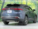 2022 Toyota Harrier 6BA-MXUA80 (UW-6a7007e797b74)[16]