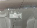 2022 Toyota Harrier 6BA-MXUA80 (UW-6a7007e797b74)[21]