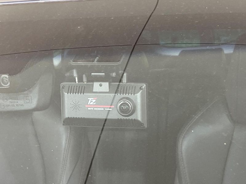 2022 Toyota Harrier 6BA-MXUA80 (UW-6a7007e797b74)[21]
