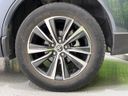 2022 Toyota Harrier 6BA-MXUA80 (UW-6a7007e797b74)[6]