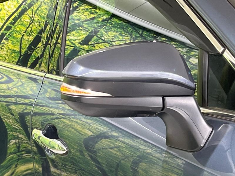 2022 Toyota Harrier 6BA-MXUA80 (UW-6a7007e797b74)[11]