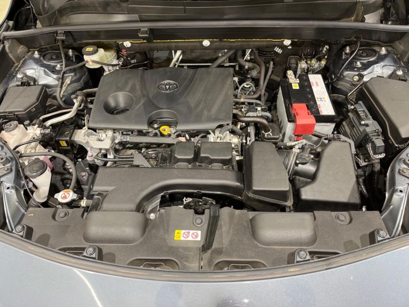 2022 Toyota Harrier 6BA-MXUA80 (UW-6a7007e797b74)[4]