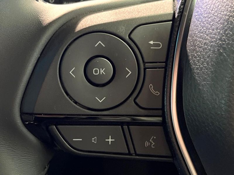 2023 Toyota Harrier 6BA-MXUA80 (UW-6a7007ea37bd7)[27]