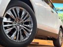 2023 Toyota Harrier 6BA-MXUA80 (UW-6a7007ea37bd7)[14]