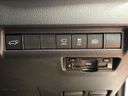 2023 Toyota Harrier 6BA-MXUA80 (UW-6a7007ea37bd7)[22]