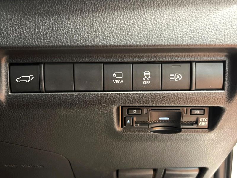 2023 Toyota Harrier 6BA-MXUA80 (UW-6a7007ea37bd7)[22]