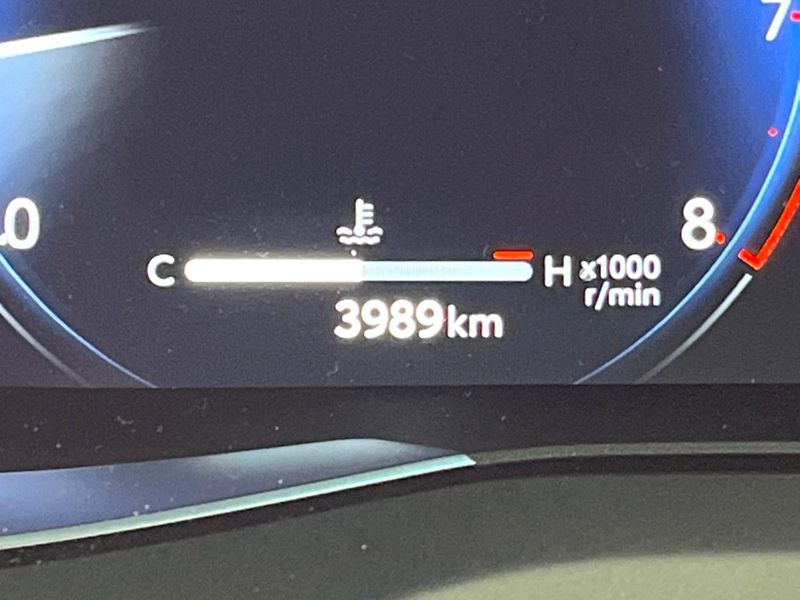2023 Toyota Harrier 6BA-MXUA80 (UW-6a7007ea37bd7)[2]