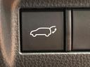 2023 Toyota Harrier 6BA-MXUA80 (UW-6a7007ea37bd7)[23]