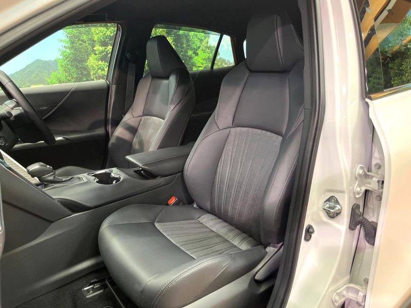 2023 Toyota Harrier 6BA-MXUA80 (UW-6a7007ea37bd7)[10]