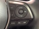 2023 Toyota Harrier 6BA-MXUA80 (UW-6a7007ea37bd7)[28]