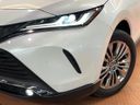 2023 Toyota Harrier 6BA-MXUA80 (UW-6a7007ea37bd7)[13]