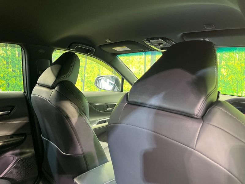 2024 Toyota Harrier 6BA-MXUA80 (UW-6a7007ec32fef)[19]