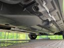 2024 Toyota Harrier 6BA-MXUA80 (UW-6a7007ec32fef)[6]