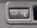 2024 Toyota Harrier 6BA-MXUA80 (UW-6a7007ec32fef)[14]