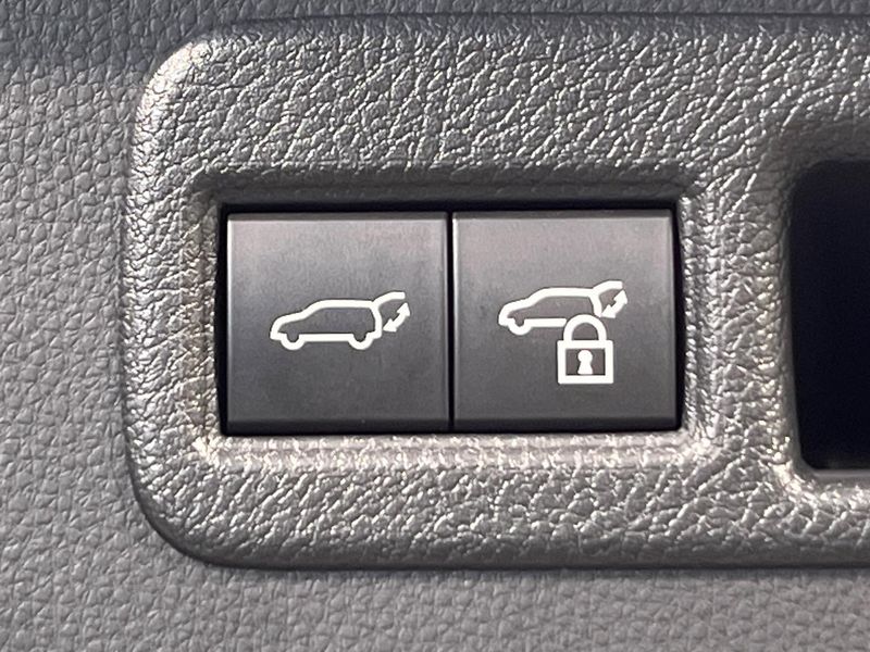 2024 Toyota Harrier 6BA-MXUA80 (UW-6a7007ec32fef)[14]