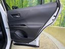 2024 Toyota Harrier 6BA-MXUA80 (UW-6a7007ec32fef)[16]