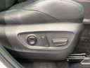 2024 Toyota Harrier 6BA-MXUA80 (UW-6a7007ec32fef)[25]