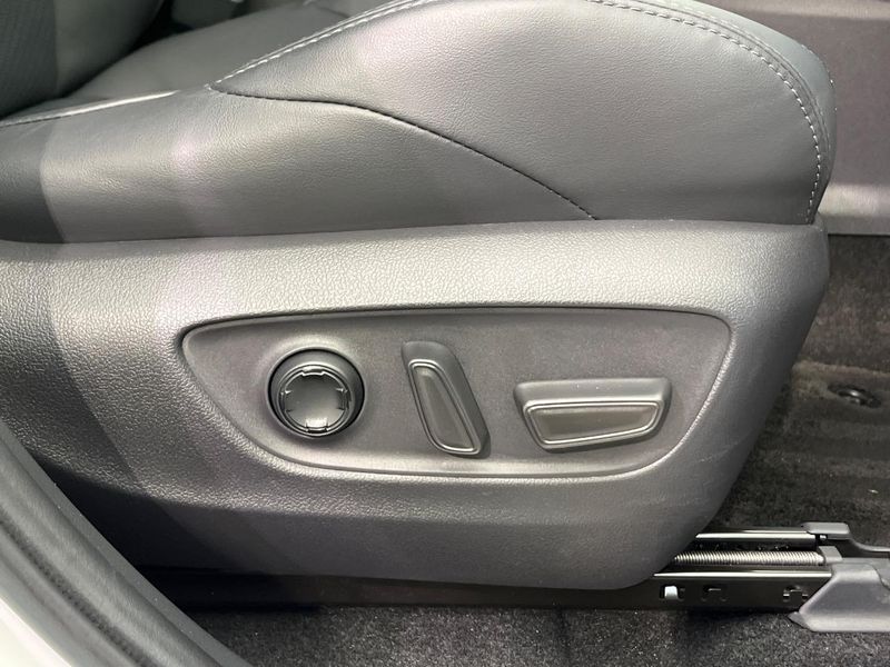 2024 Toyota Harrier 6BA-MXUA80 (UW-6a7007ec32fef)[25]