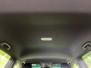 2024 Toyota Harrier 6BA-MXUA80 (UW-6a7007ec32fef)[15]