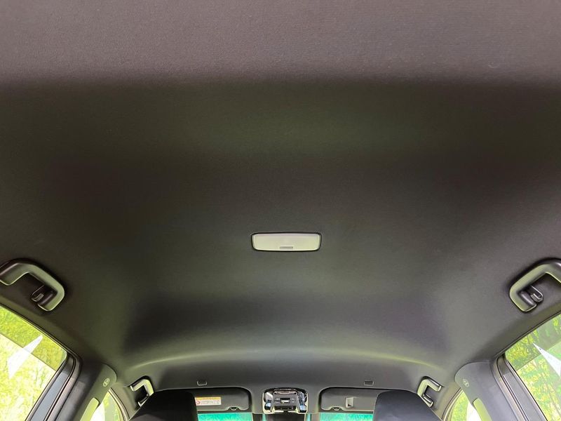 2024 Toyota Harrier 6BA-MXUA80 (UW-6a7007ec32fef)[15]